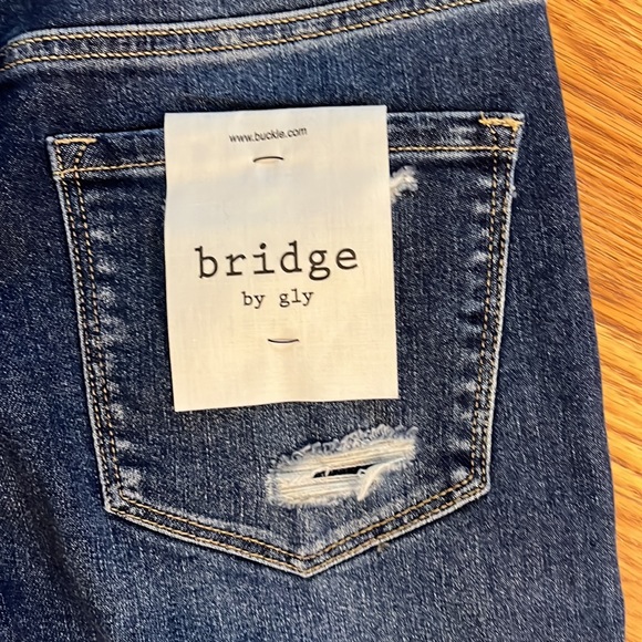 Brand new never worn - Picture 9 of 9